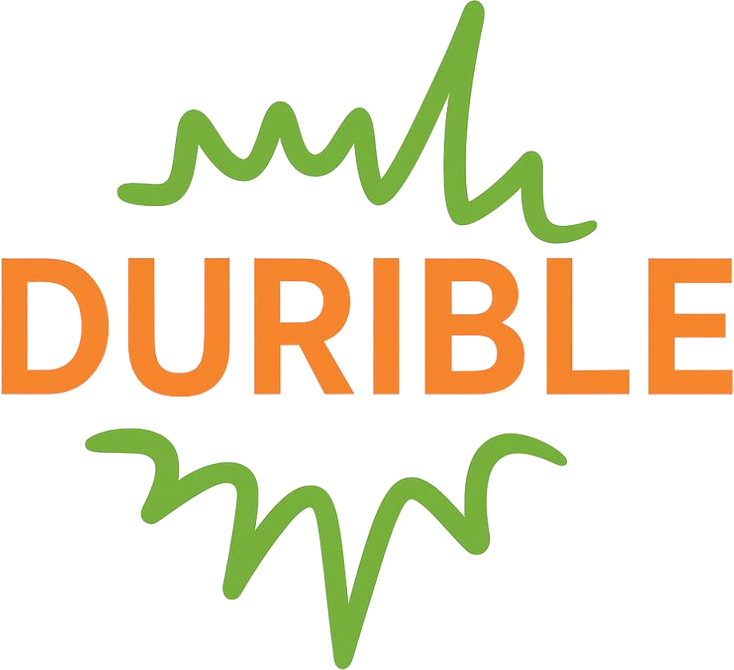 Durible3D