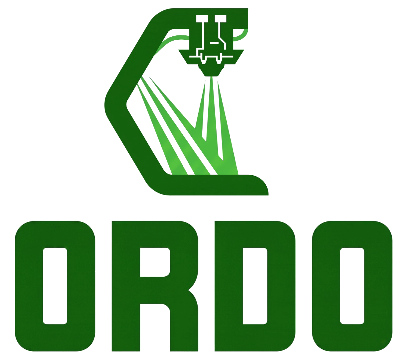 Ordo Studio
